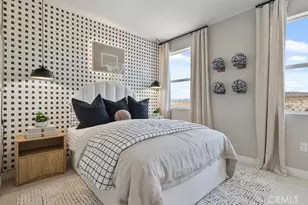 26832 Serif Pl, Valencia, CA 91381 - Photo 14