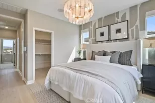 26832 Serif Pl, Valencia, CA 91381 - Photo 10