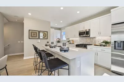 26832 Serif Place, Valencia, CA 91381 - Photo 1