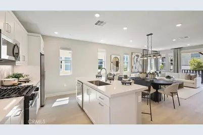 26832 Serif Place, Valencia, CA 91381 - Photo 2