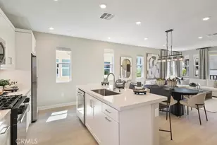 26832 Serif Pl, Valencia, CA 91381 - Photo 2