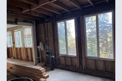 28387 Larchmont, Lake Arrowhead, CA 92352 - Photo 8