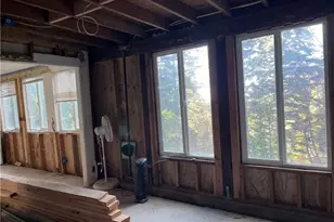 28387 Larchmont, Lake Arrowhead, CA 92352 - Photo 8