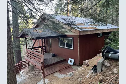 28387 Larchmont, Lake Arrowhead, CA 92352 - Photo 2