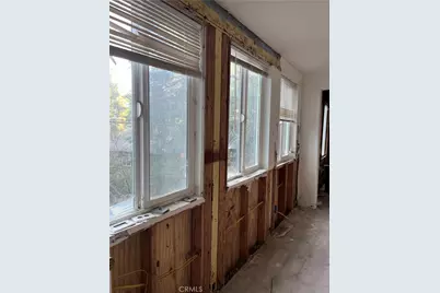 28387 Larchmont, Lake Arrowhead, CA 92352 - Photo 6