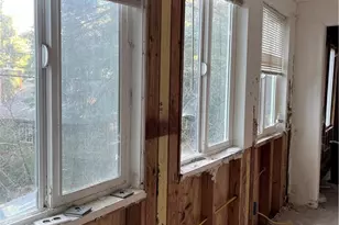 28387 Larchmont, Lake Arrowhead, CA 92352 - Photo 6