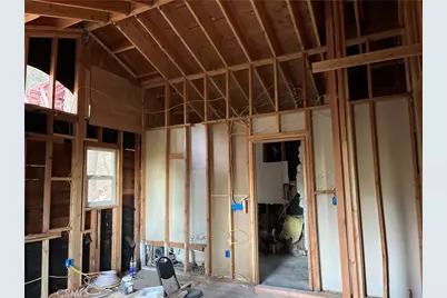 28387 Larchmont, Lake Arrowhead, CA 92352 - Photo 30