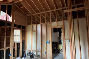 28387 Larchmont, Lake Arrowhead, CA 92352 - Photo 30