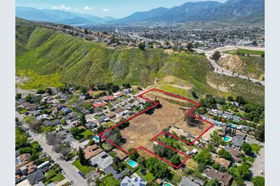 0 N G Street, San Bernardino, CA 92405 - Photo 6