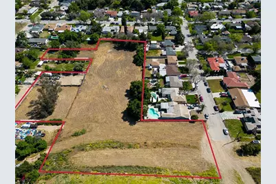 0 N G Street, San Bernardino, CA 92405 - Photo 4