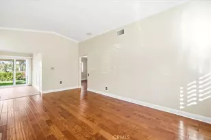 27861 Via Dario, Mission Viejo, CA 92692 - Photo 16