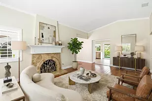 27861 Via Dario, Mission Viejo, CA 92692 - Photo 14