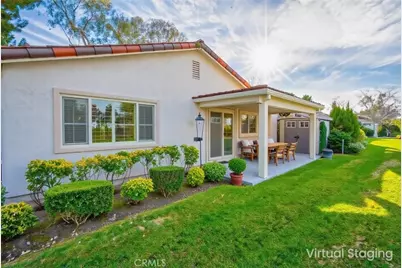 27861 Via Dario, Mission Viejo, CA 92692 - Photo 10