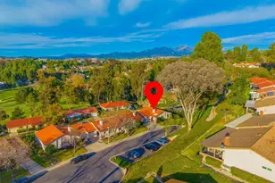 27861 Via Dario, Mission Viejo, CA 92692 - Photo 4