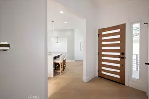 24851 Seagate, Dana Point, CA 92629 - Photo 14