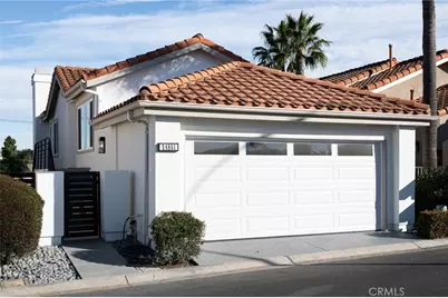 24851 Seagate, Dana Point, CA 92629 - Photo 2