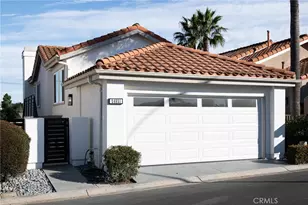 24851 Seagate, Dana Point, CA 92629 - Photo 2