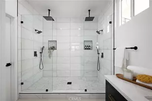 24851 Seagate, Dana Point, CA 92629 - Photo 22