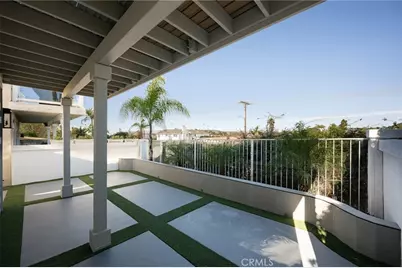24851 Seagate, Dana Point, CA 92629 - Photo 30