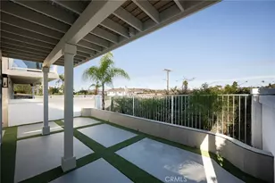 24851 Seagate, Dana Point, CA 92629 - Photo 30