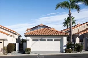 24851 Seagate, Dana Point, CA 92629 - Photo 26