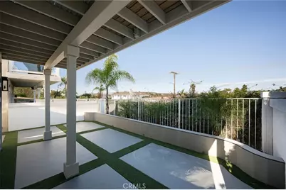24851 Seagate, Dana Point, CA 92629 - Photo 30