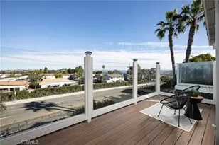 24851 Seagate, Dana Point, CA 92629 - Photo 12