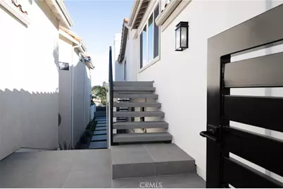 24851 Seagate, Dana Point, CA 92629 - Photo 16