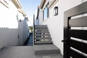 24851 Seagate, Dana Point, CA 92629 - Photo 16