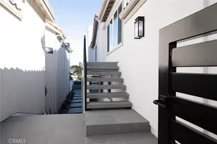 24851 Seagate, Dana Point, CA 92629 - Photo 16