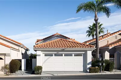 24851 Seagate, Dana Point, CA 92629 - Photo 26