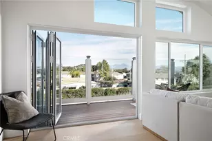 24851 Seagate, Dana Point, CA 92629 - Photo 6