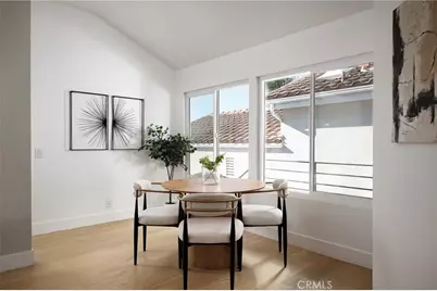 24851 Seagate, Dana Point, CA 92629 - Photo 10