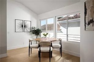 24851 Seagate, Dana Point, CA 92629 - Photo 10