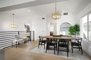 24851 Seagate, Dana Point, CA 92629 - Photo 4