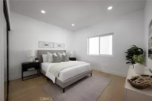 24851 Seagate, Dana Point, CA 92629 - Photo 24