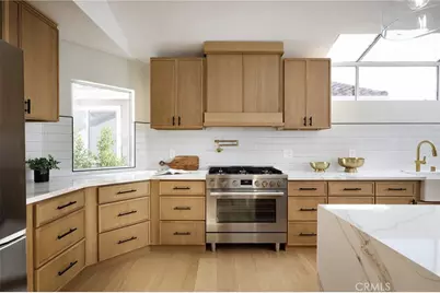 24851 Seagate, Dana Point, CA 92629 - Photo 8