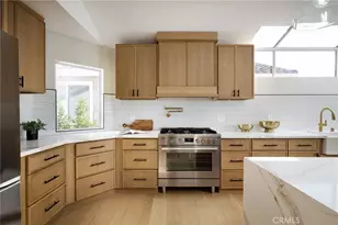 24851 Seagate, Dana Point, CA 92629 - Photo 8