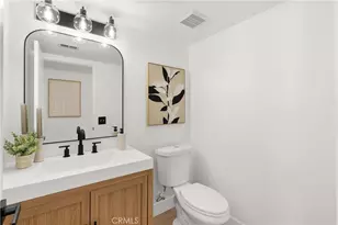 25885 Trabuco Road, Lake Forest, CA 92630 - Photo 8