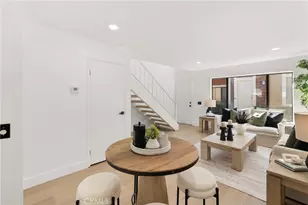 25885 Trabuco Road, Lake Forest, CA 92630 - Photo 6