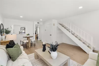 25885 Trabuco Road #91, Lake Forest, CA 92630 - Photo 4