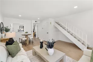 25885 Trabuco Road, Lake Forest, CA 92630 - Photo 4