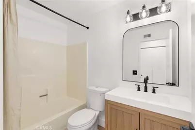 25885 Trabuco Road #91, Lake Forest, CA 92630 - Photo 22