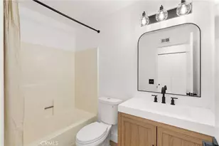 25885 Trabuco Road, Lake Forest, CA 92630 - Photo 22