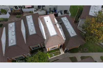 25885 Trabuco Road #91, Lake Forest, CA 92630 - Photo 36