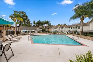 25885 Trabuco Road, Lake Forest, CA 92630 - Photo 30