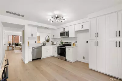 25885 Trabuco Road #91, Lake Forest, CA 92630 - Photo 10