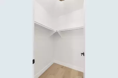 25885 Trabuco Road #91, Lake Forest, CA 92630 - Photo 26