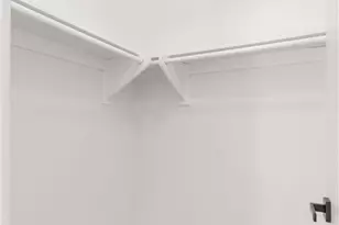 25885 Trabuco Road, Lake Forest, CA 92630 - Photo 26