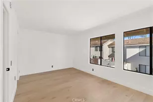 25885 Trabuco Road, Lake Forest, CA 92630 - Photo 18